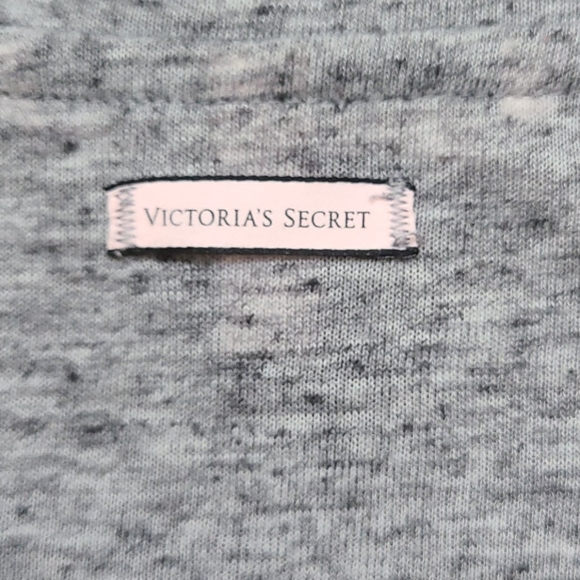 Victoria secret blouse - Picture 5 of 6